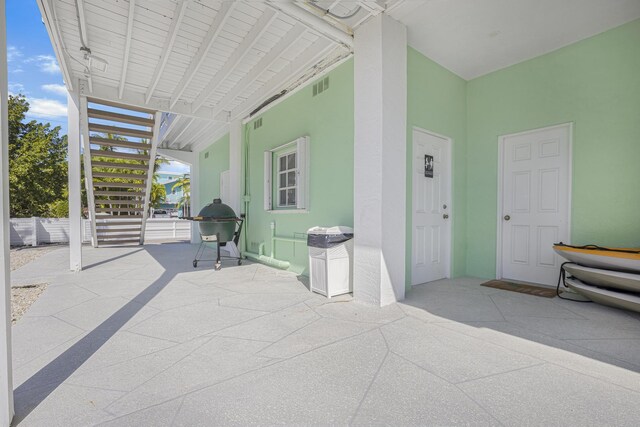 41 Mutiny Pl, Key Largo, FL 33037 - photo 46