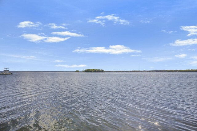 41 Mutiny Pl, Key Largo, FL 33037 - photo 51