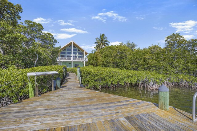 41 Mutiny Pl, Key Largo, FL 33037 - photo 52