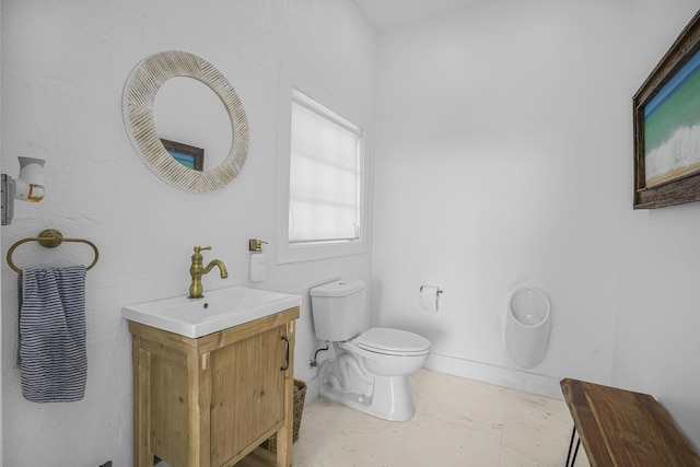 41 Mutiny Pl, Key Largo, FL 33037 - photo 37