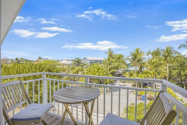 41 Mutiny Pl, Key Largo, FL 33037 - photo 31
