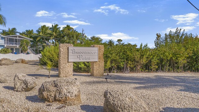 41 Mutiny Pl, Key Largo, FL 33037 - photo 66