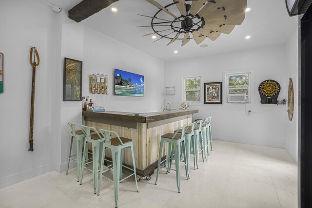 41 Mutiny Pl, Key Largo, FL 33037 - photo 40