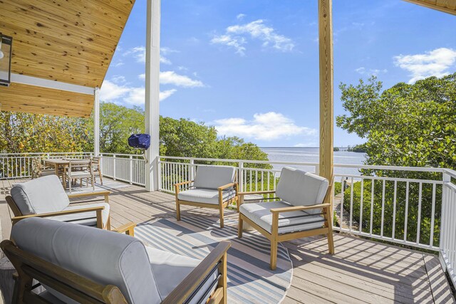 41 Mutiny Pl, Key Largo, FL 33037 - photo 14