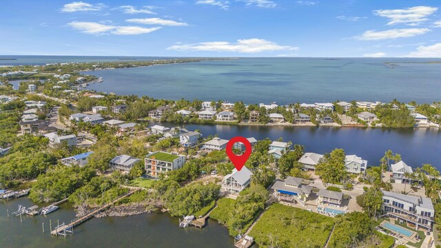 41 Mutiny Pl, Key Largo, FL 33037 - photo 64