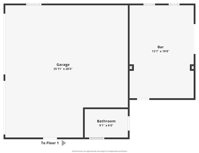 41 Mutiny Pl, Key Largo, FL 33037 - photo 67