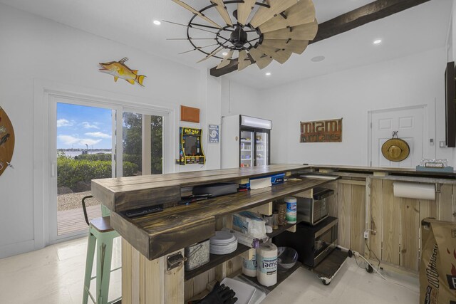 41 Mutiny Pl, Key Largo, FL 33037 - photo 42