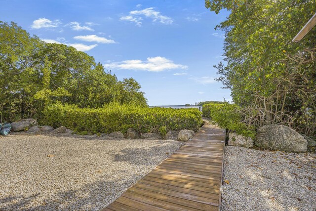 41 Mutiny Pl, Key Largo, FL 33037 - photo 45