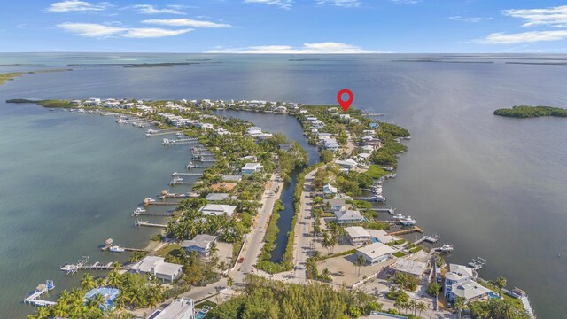 41 Mutiny Pl, Key Largo, FL 33037 - photo 65