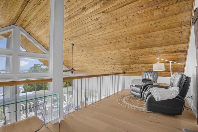 41 Mutiny Pl, Key Largo, FL 33037 - photo 27