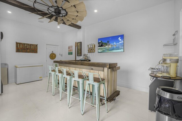 41 Mutiny Pl, Key Largo, FL 33037 - photo 41