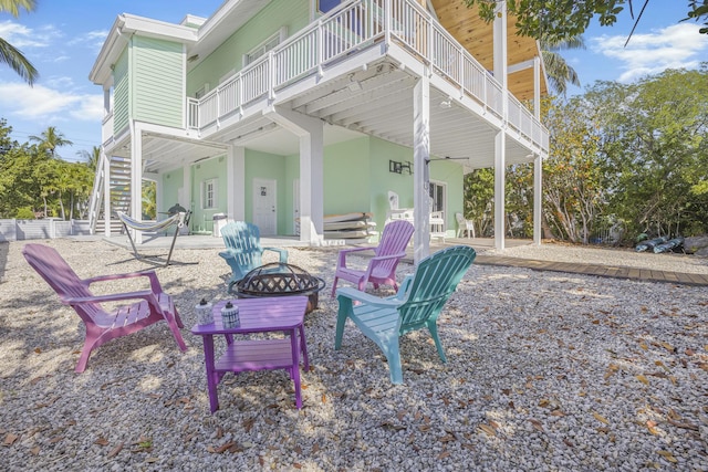 41 Mutiny Pl, Key Largo, FL 33037 - photo 7
