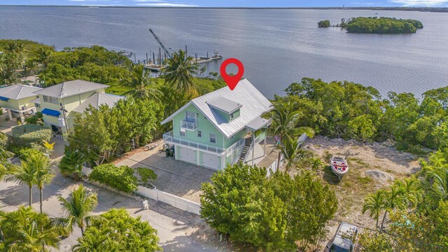 41 Mutiny Pl, Key Largo, FL 33037 - photo 56