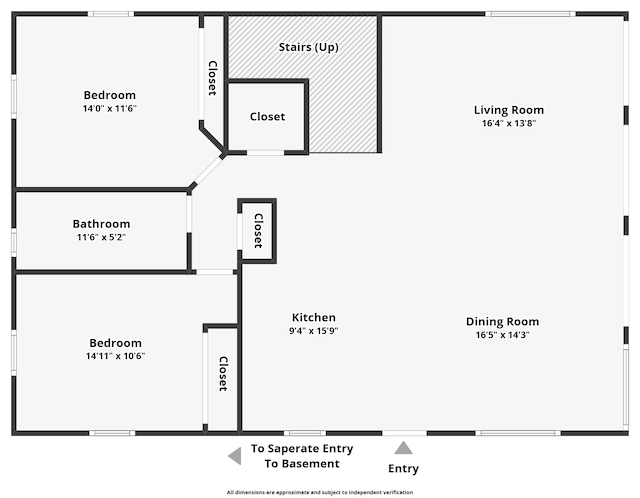 41 Mutiny Pl, Key Largo, FL 33037 - photo 68