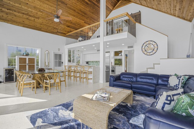 41 Mutiny Pl, Key Largo, FL 33037 - photo 17