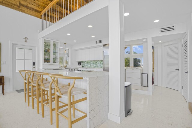 41 Mutiny Pl, Key Largo, FL 33037 - photo 19
