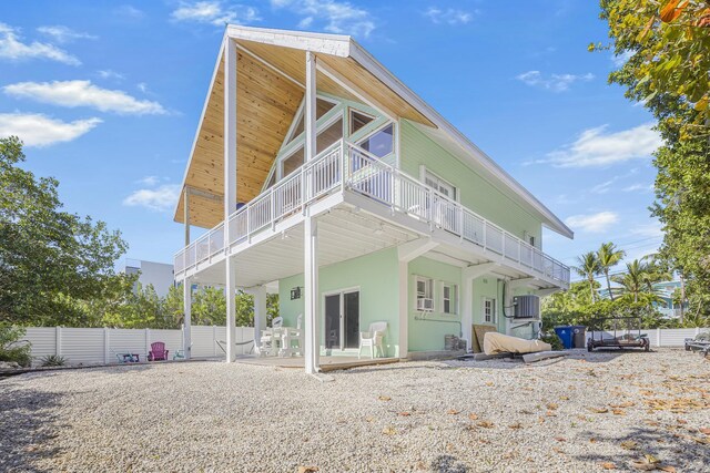 41 Mutiny Pl, Key Largo, FL 33037 - photo 5