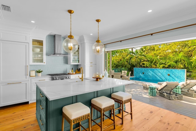 1522 Georgia St, Key West, FL 33040 - photo 2