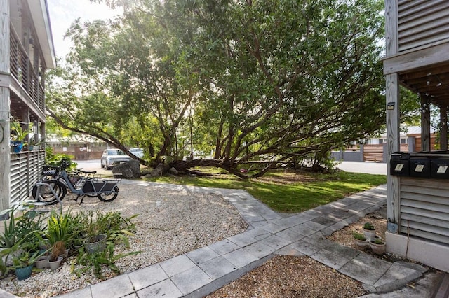 1621 Josephine St, Key West, FL 33040 - photo 2