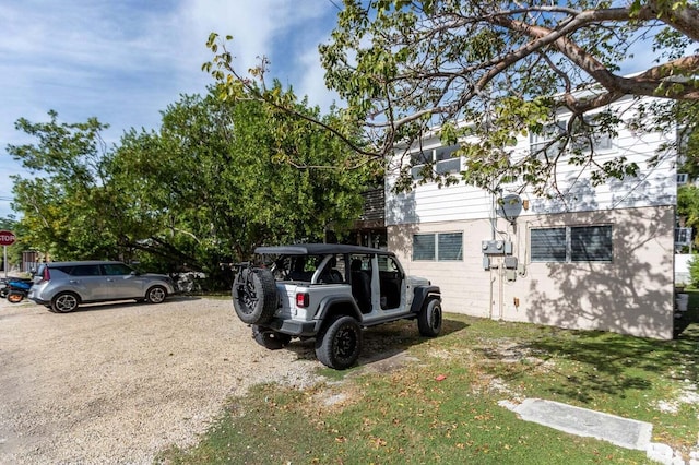 1621 Josephine St, Key West, FL 33040 - photo 7