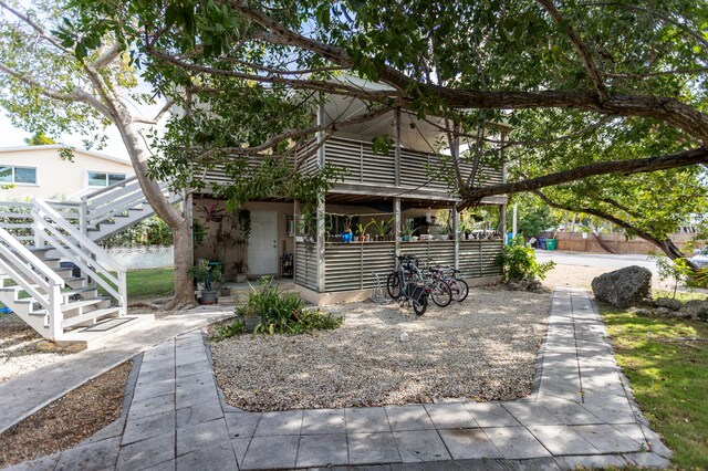 1621 Josephine St, Key West, FL 33040 - photo 3