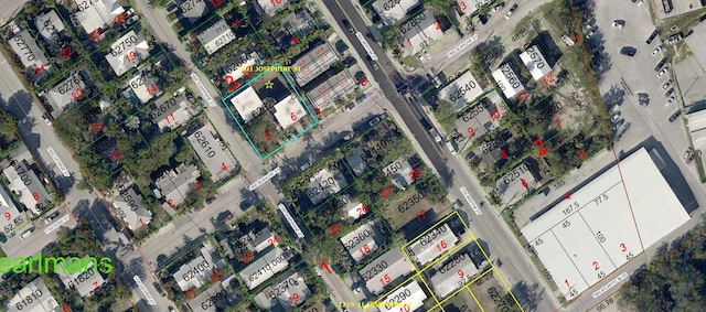 1621 Josephine St, Key West, FL 33040 - photo 9