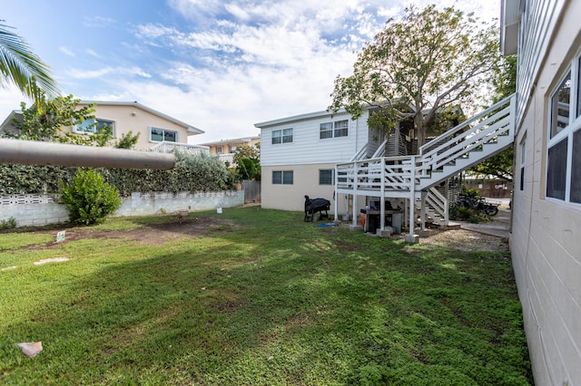 1621 Josephine St, Key West, FL 33040 - photo 8
