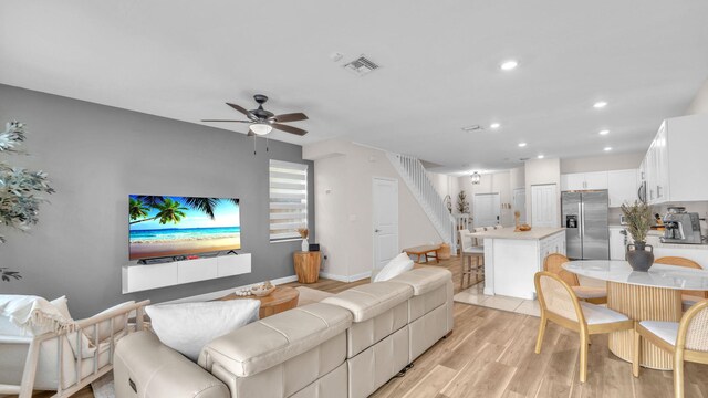 25109 SW 108th Ct, Homestead, FL 00000 - photo 7