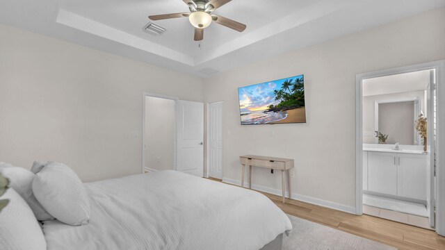 25109 SW 108th Ct, Homestead, FL 00000 - photo 25