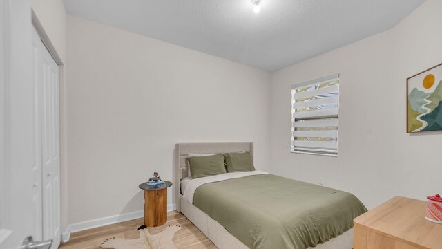 25109 SW 108th Ct, Homestead, FL 00000 - photo 19
