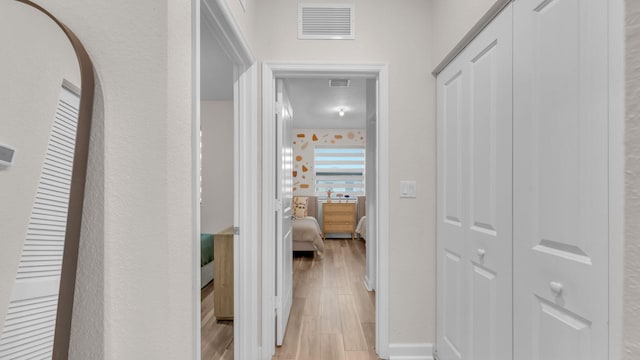 25109 SW 108th Ct, Homestead, FL 00000 - photo 15