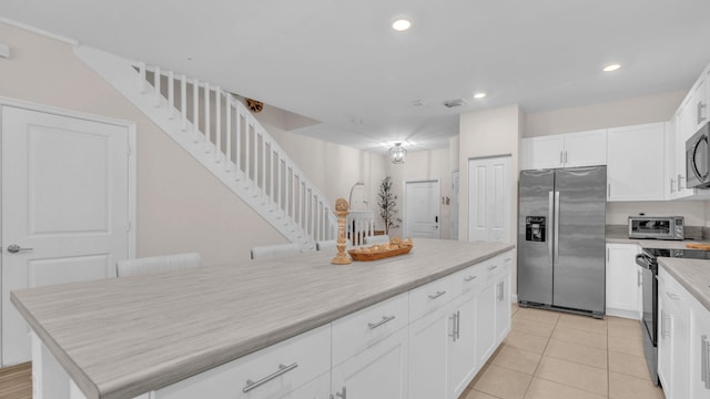 25109 SW 108th Ct, Homestead, FL 00000 - photo 6