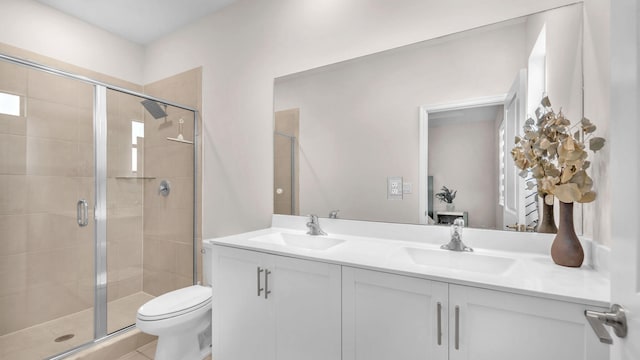 25109 SW 108th Ct, Homestead, FL 00000 - photo 26