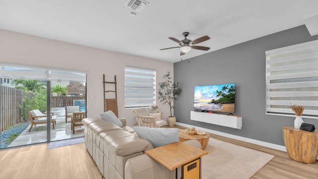 25109 SW 108th Ct, Homestead, FL 00000 - photo 10
