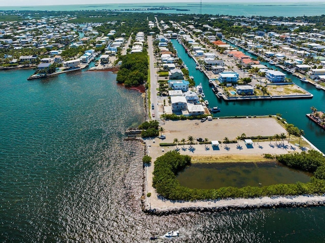 174 Marina Ave, Key Largo, FL 33037 - photo 43