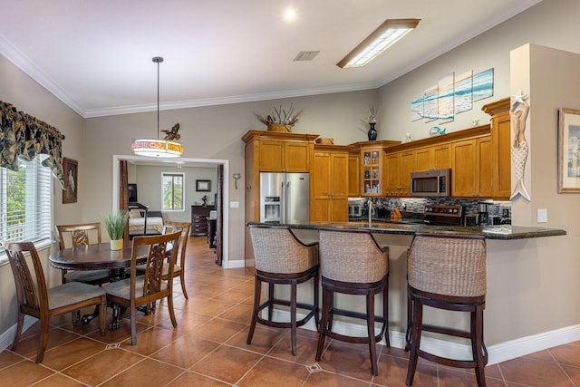174 Marina Ave, Key Largo, FL 33037 - photo 14