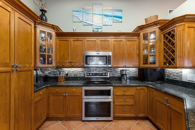174 Marina Ave, Key Largo, FL 33037 - photo 16