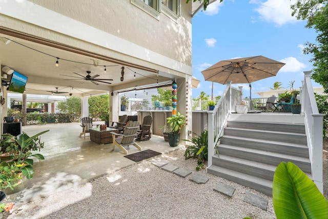174 Marina Ave, Key Largo, FL 33037 - photo 30
