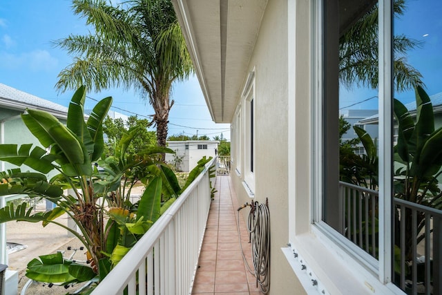 174 Marina Ave, Key Largo, FL 33037 - photo 27