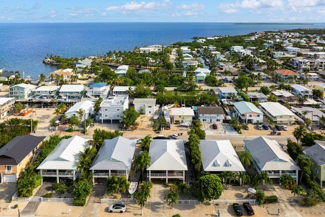 174 Marina Ave, Key Largo, FL 33037 - photo 37