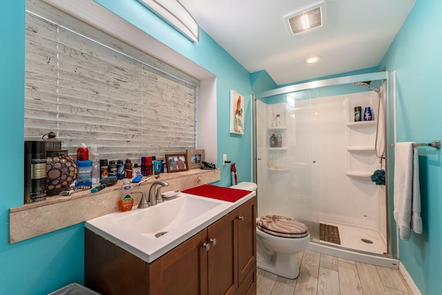 174 Marina Ave, Key Largo, FL 33037 - photo 25