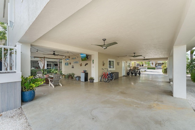 174 Marina Ave, Key Largo, FL 33037 - photo 34