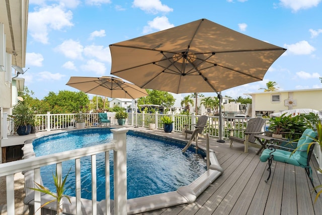 174 Marina Ave, Key Largo, FL 33037 - photo 31