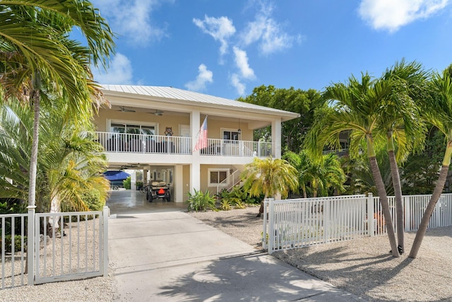 174 Marina Ave, Key Largo, FL 33037 - photo 3