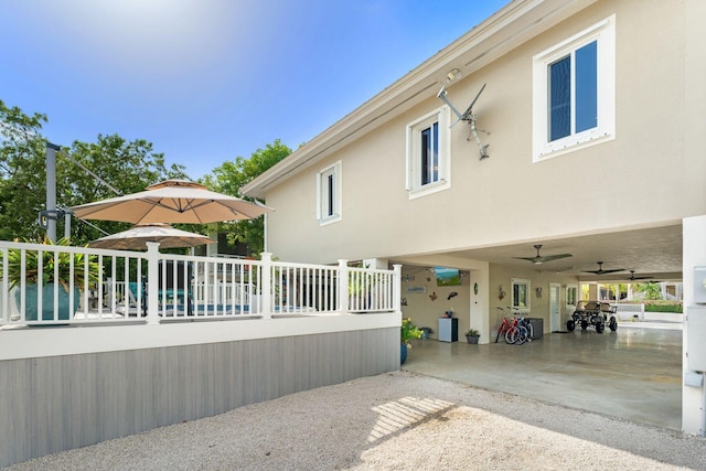 174 Marina Ave, Key Largo, FL 33037 - photo 35