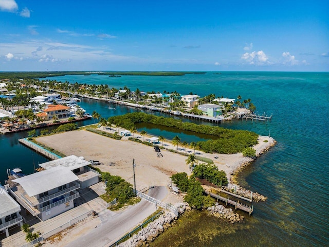 174 Marina Ave, Key Largo, FL 33037 - photo 50