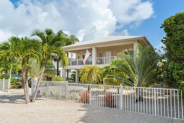 174 Marina Ave, Key Largo, FL 33037 - photo 1