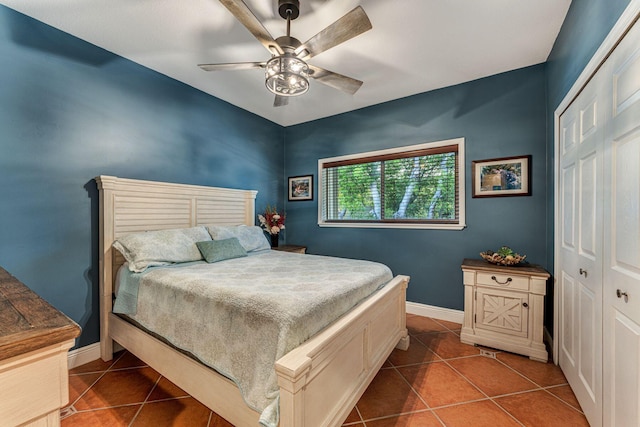 174 Marina Ave, Key Largo, FL 33037 - photo 21