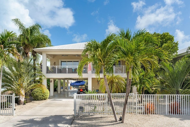 174 Marina Ave, Key Largo, FL 33037 - photo 2