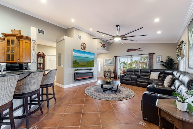174 Marina Ave, Key Largo, FL 33037 - photo 10